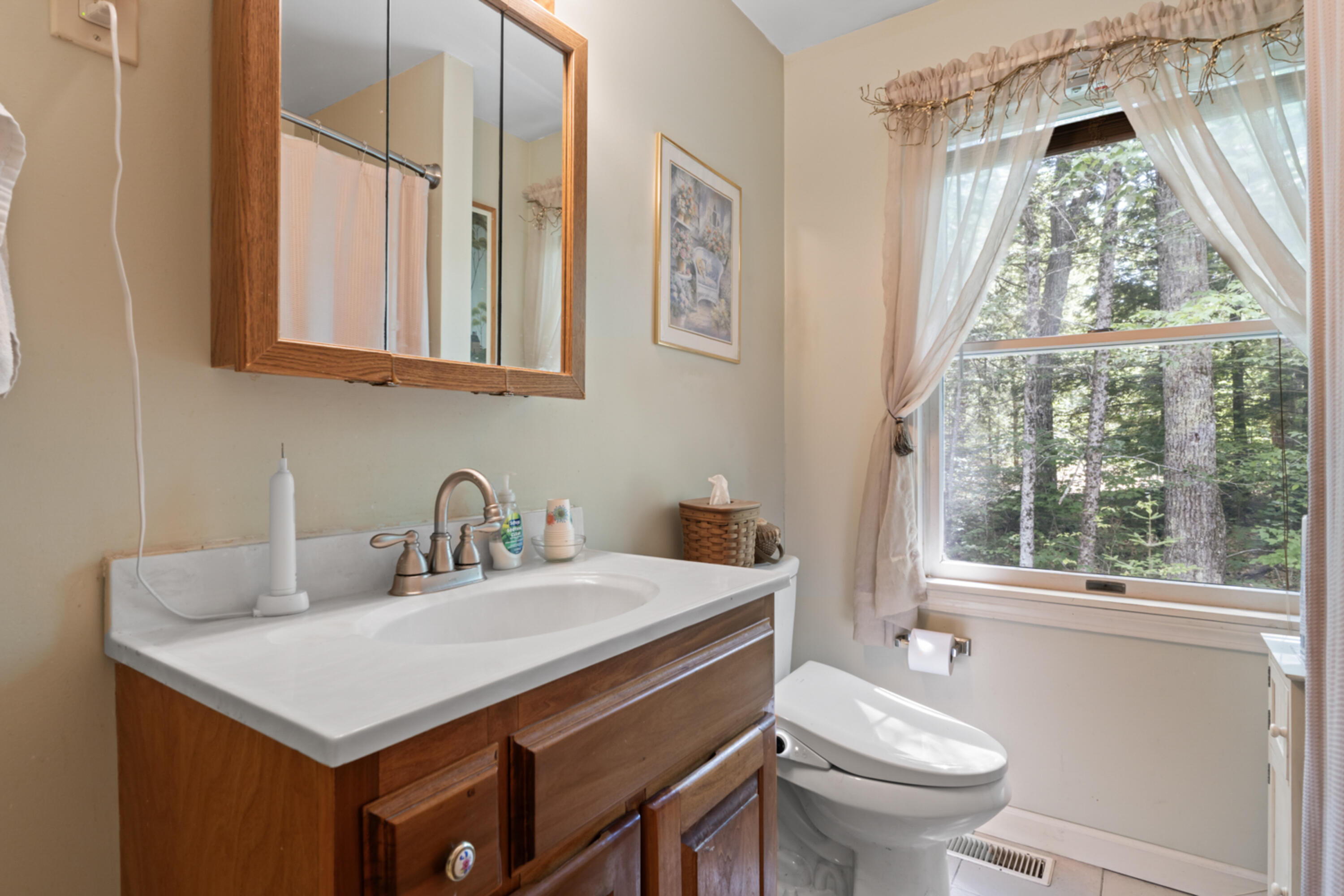 175 Buck N Doe Trail, Augusta, ME, 04330