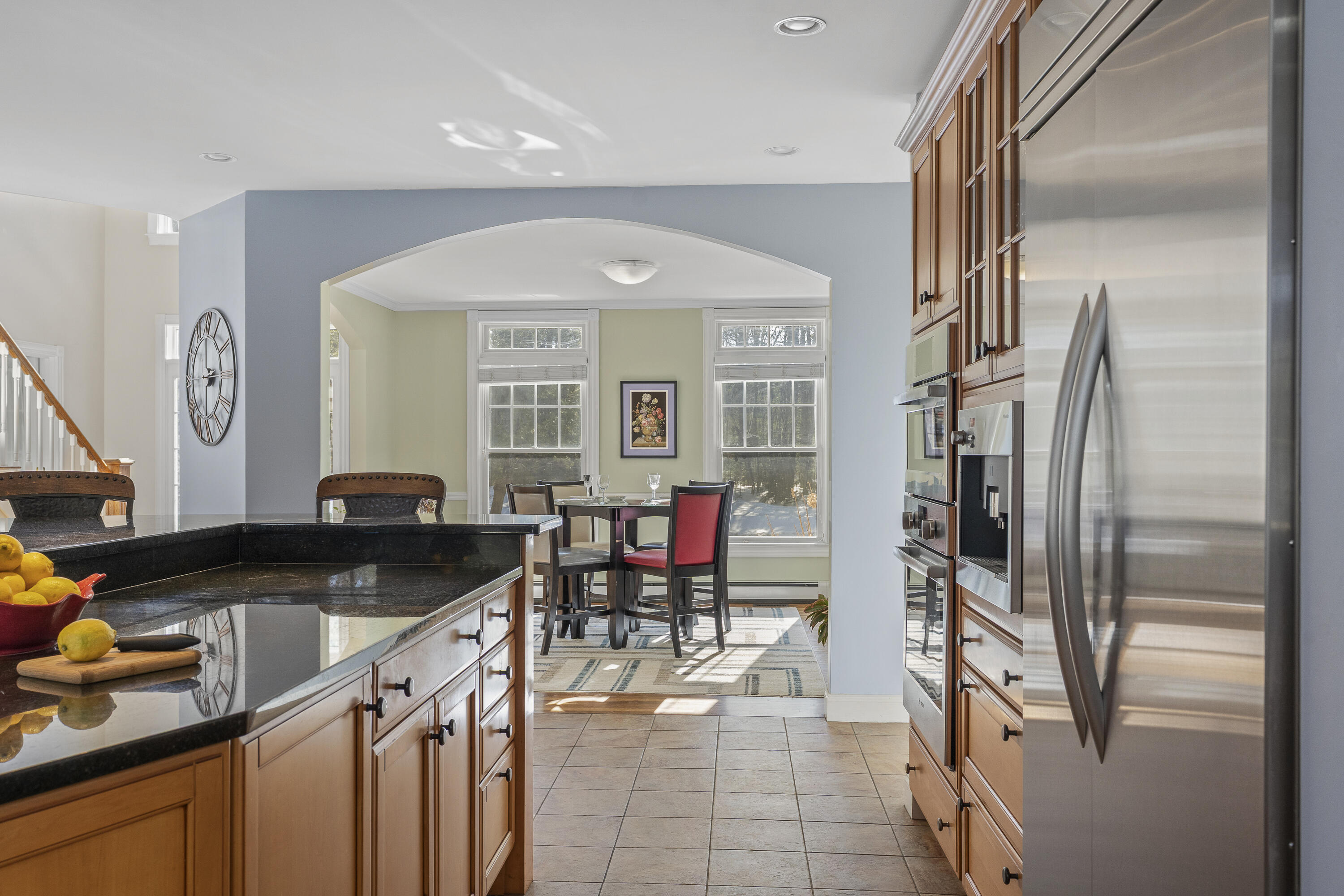 36 Jewell Street, Brunswick, ME, 04011