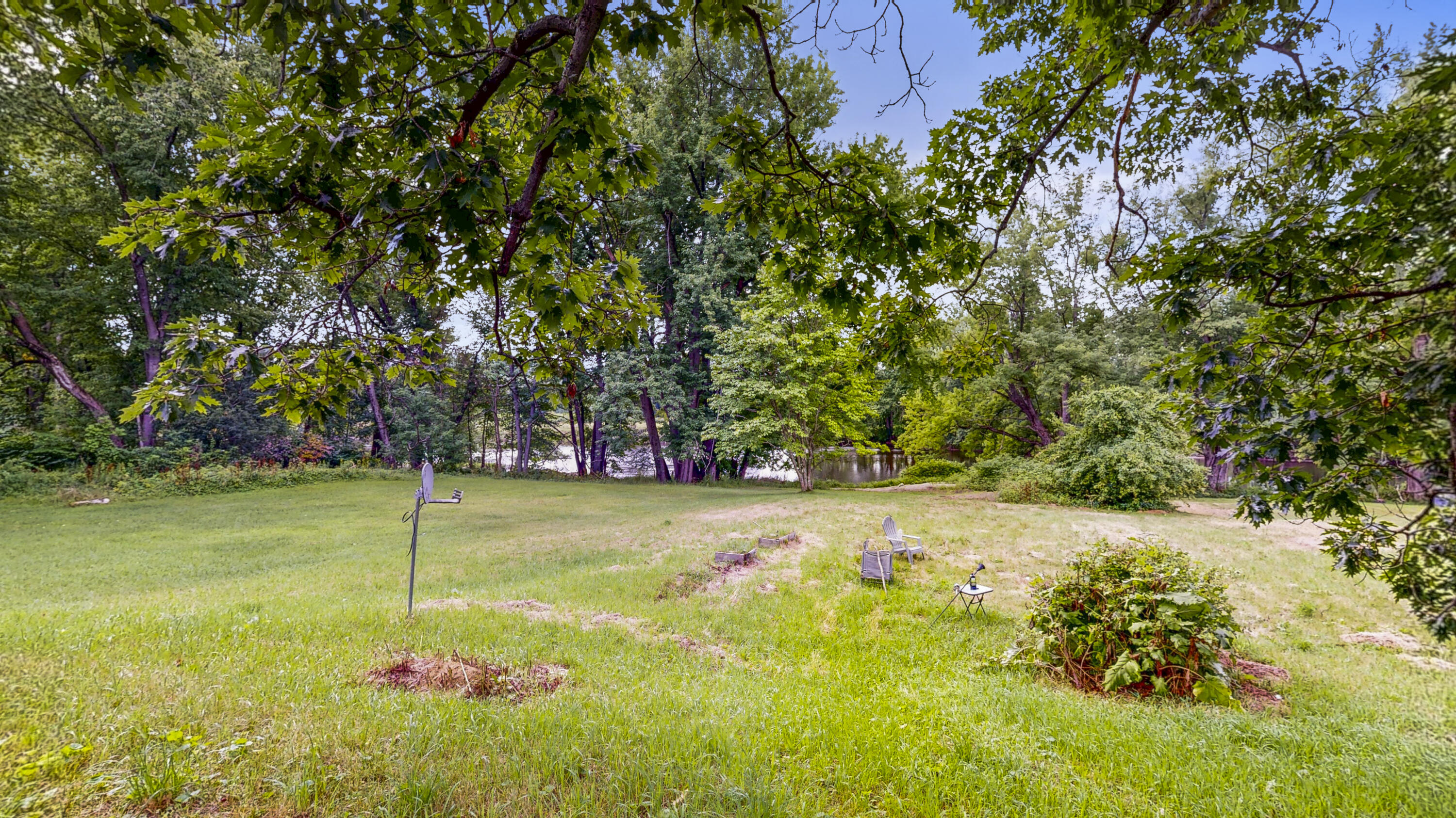 10 Harding Lane, Dixfield, ME 04224 10-Harding-lane-08032026_101608