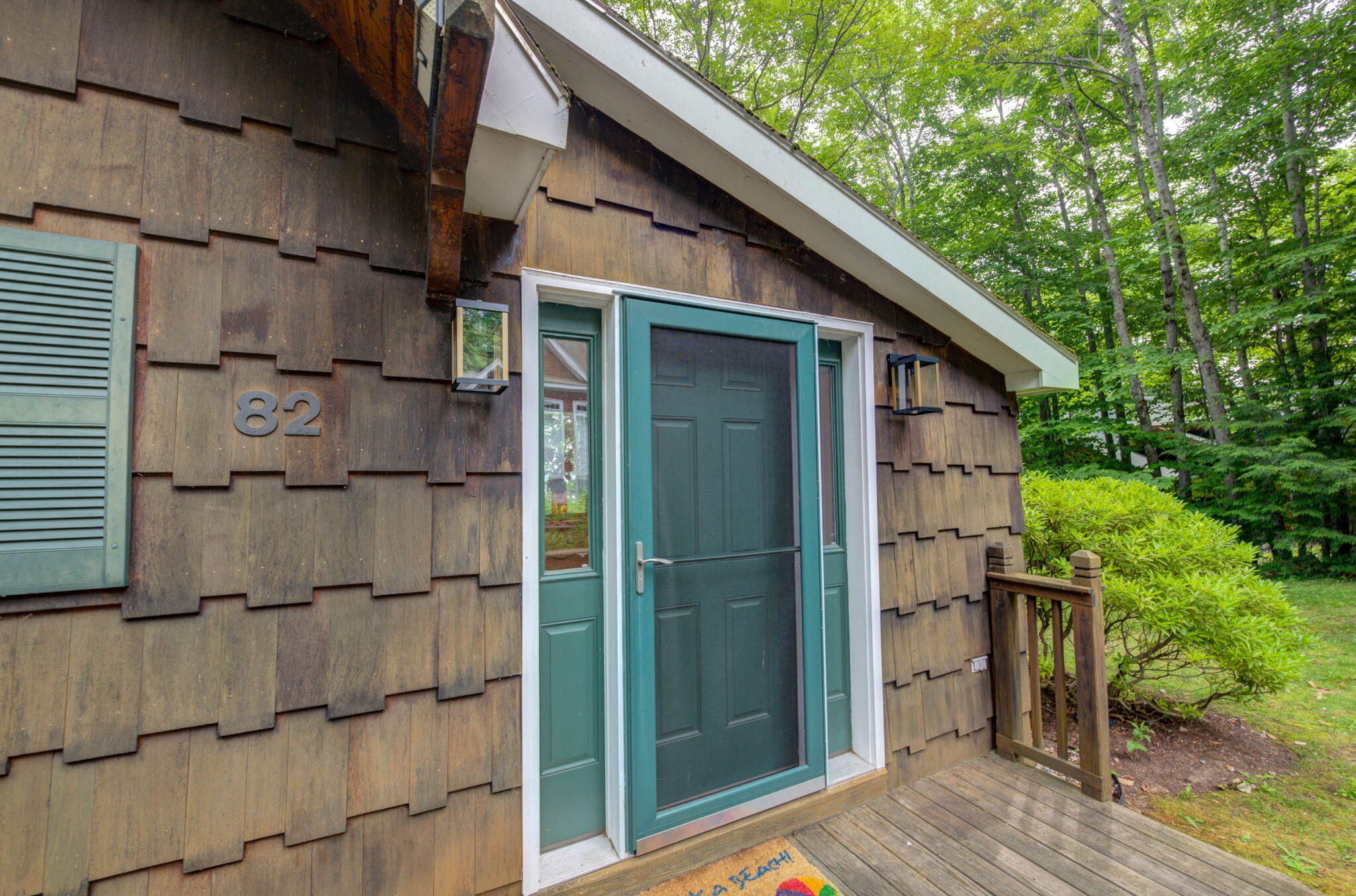 82 Whittemore Cove Road