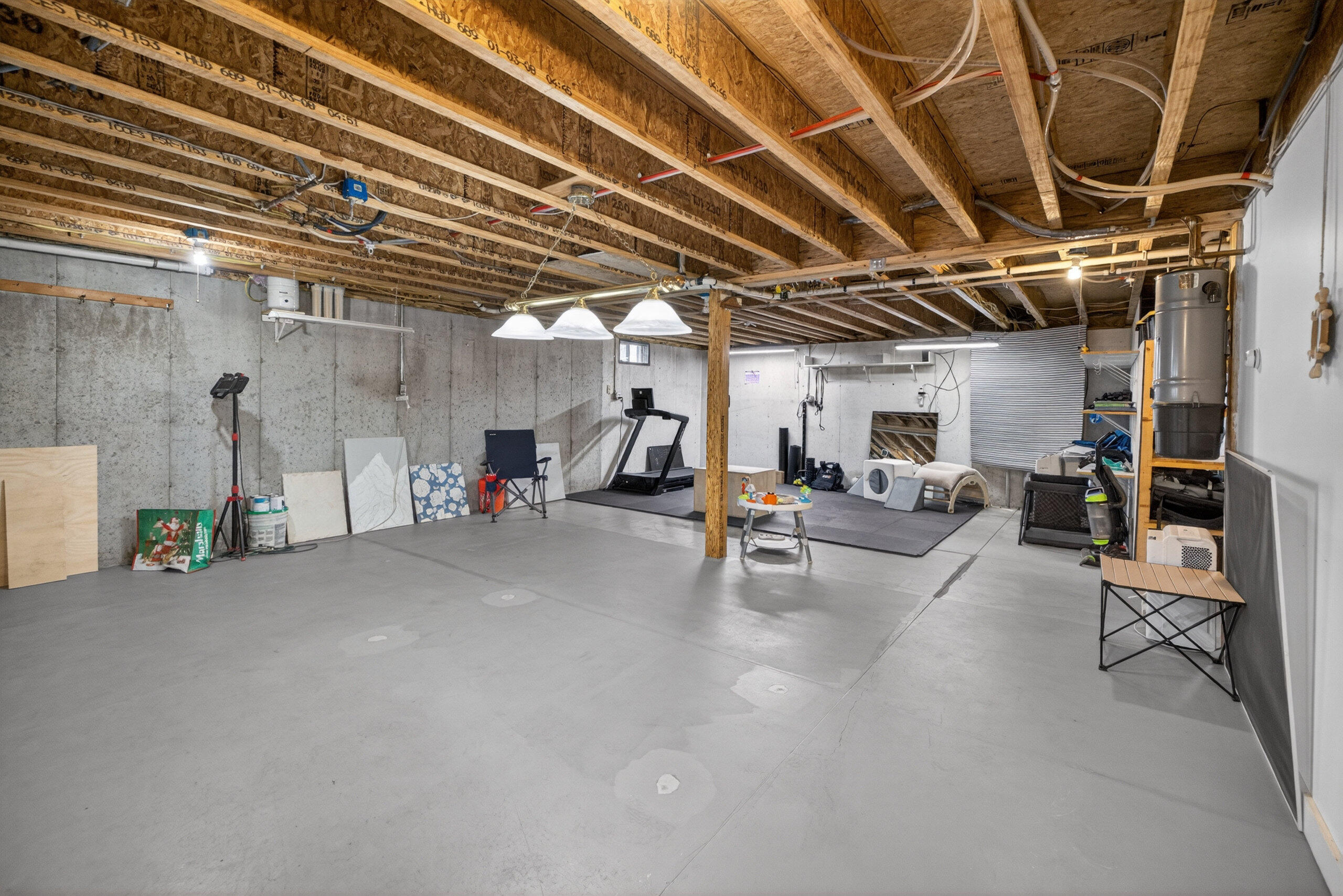 179 Egypt Road, Raymond, ME, 04071