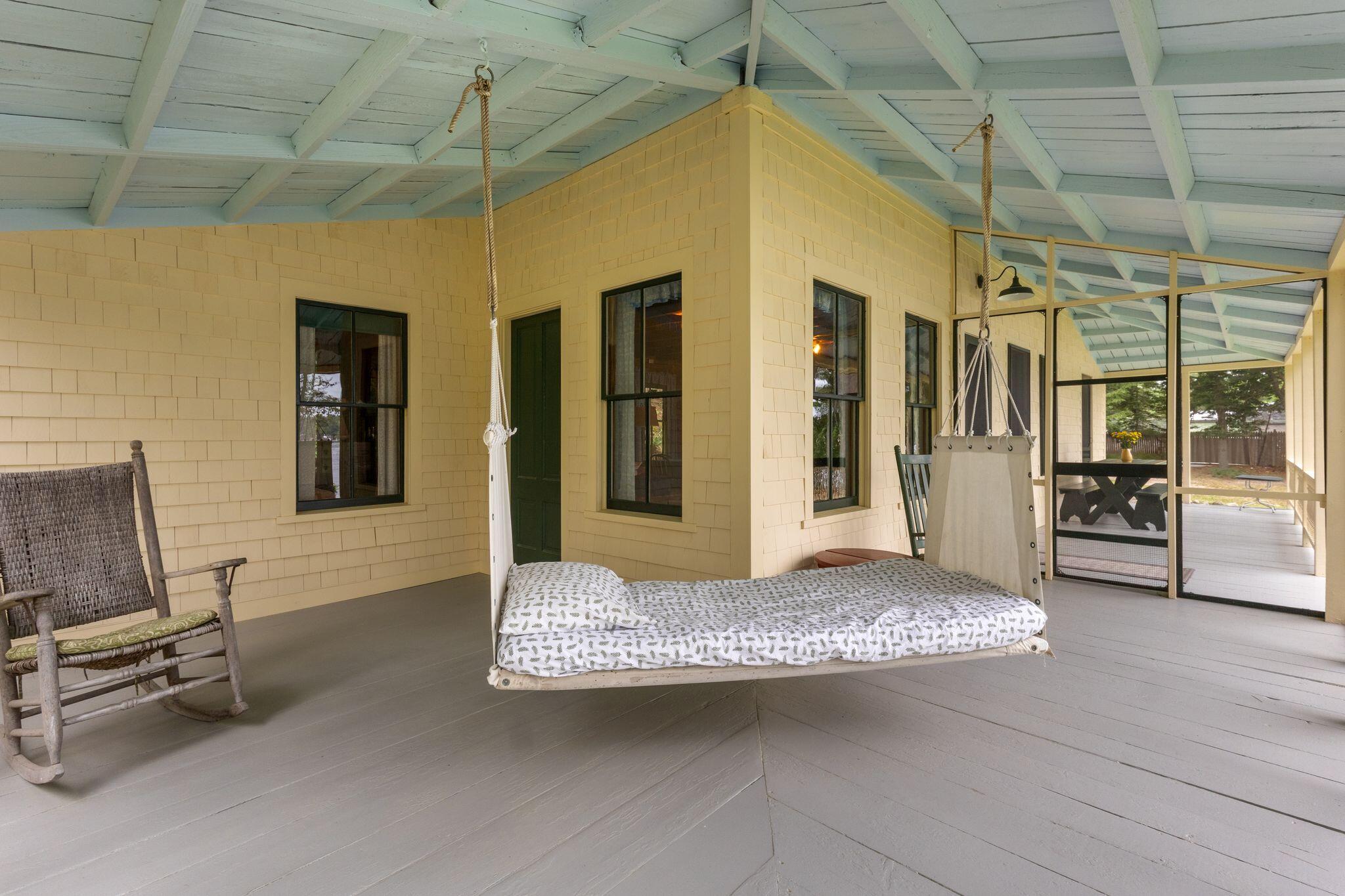 59 Treasure Island Road, Shapleigh, ME, 04076