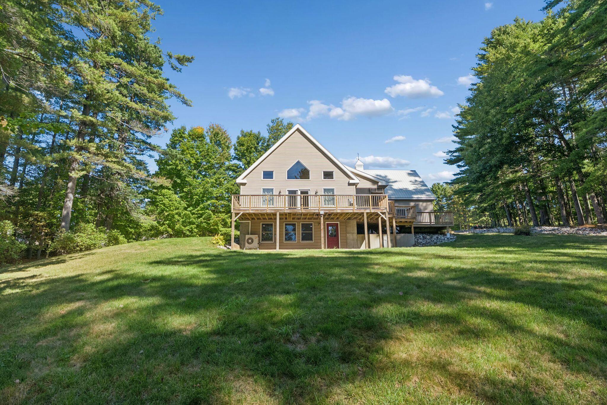 11 East Shore Drive, Parsonsfield, ME 04047 7_DSC00072