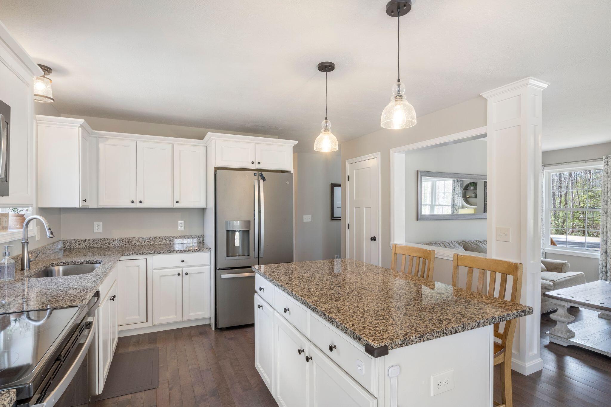 512 Chick Crossing Road, Wells, ME, 04090