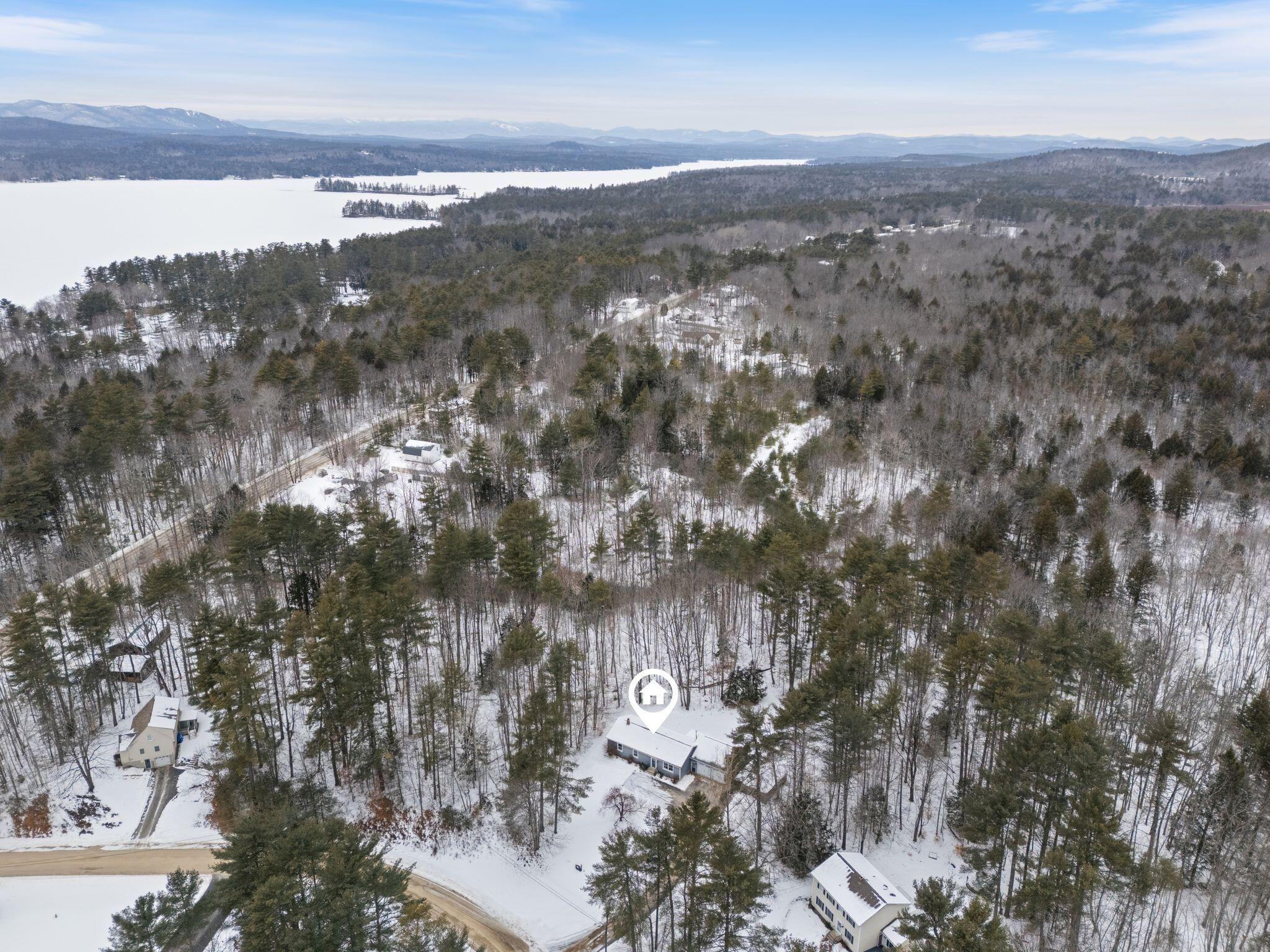 15 Monroe Drive, Naples, ME, 04055