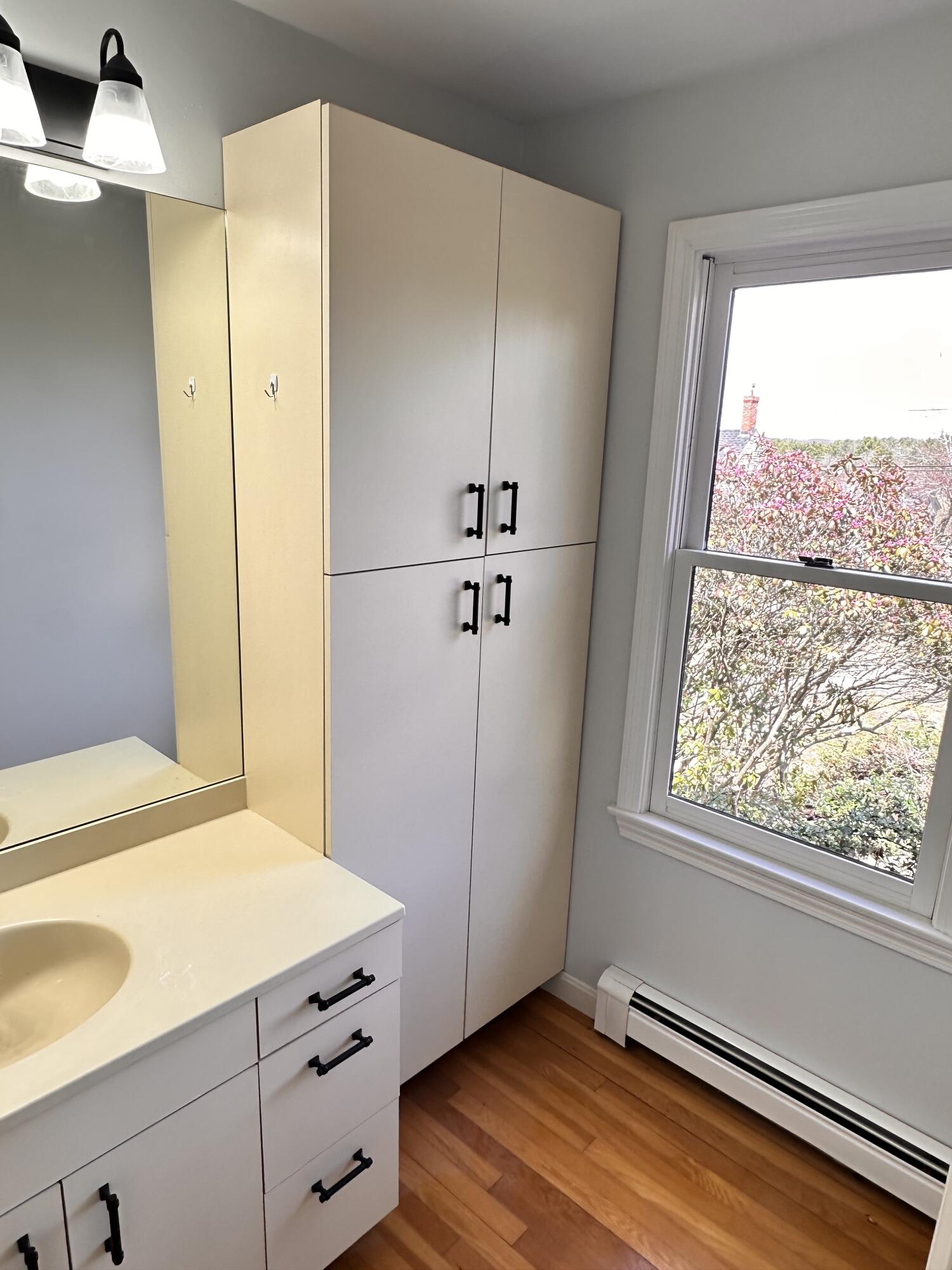 7 Robin Lane UNIT 2, Kittery, ME, 03904