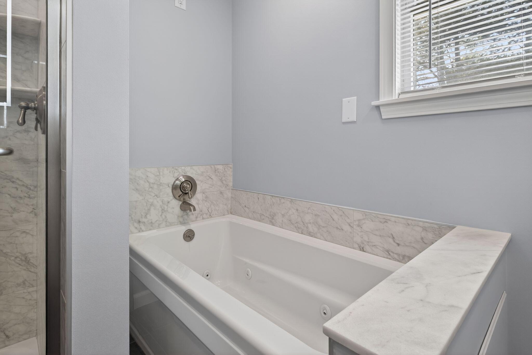 28 Coggeshall Lane, Wells, ME, 04090