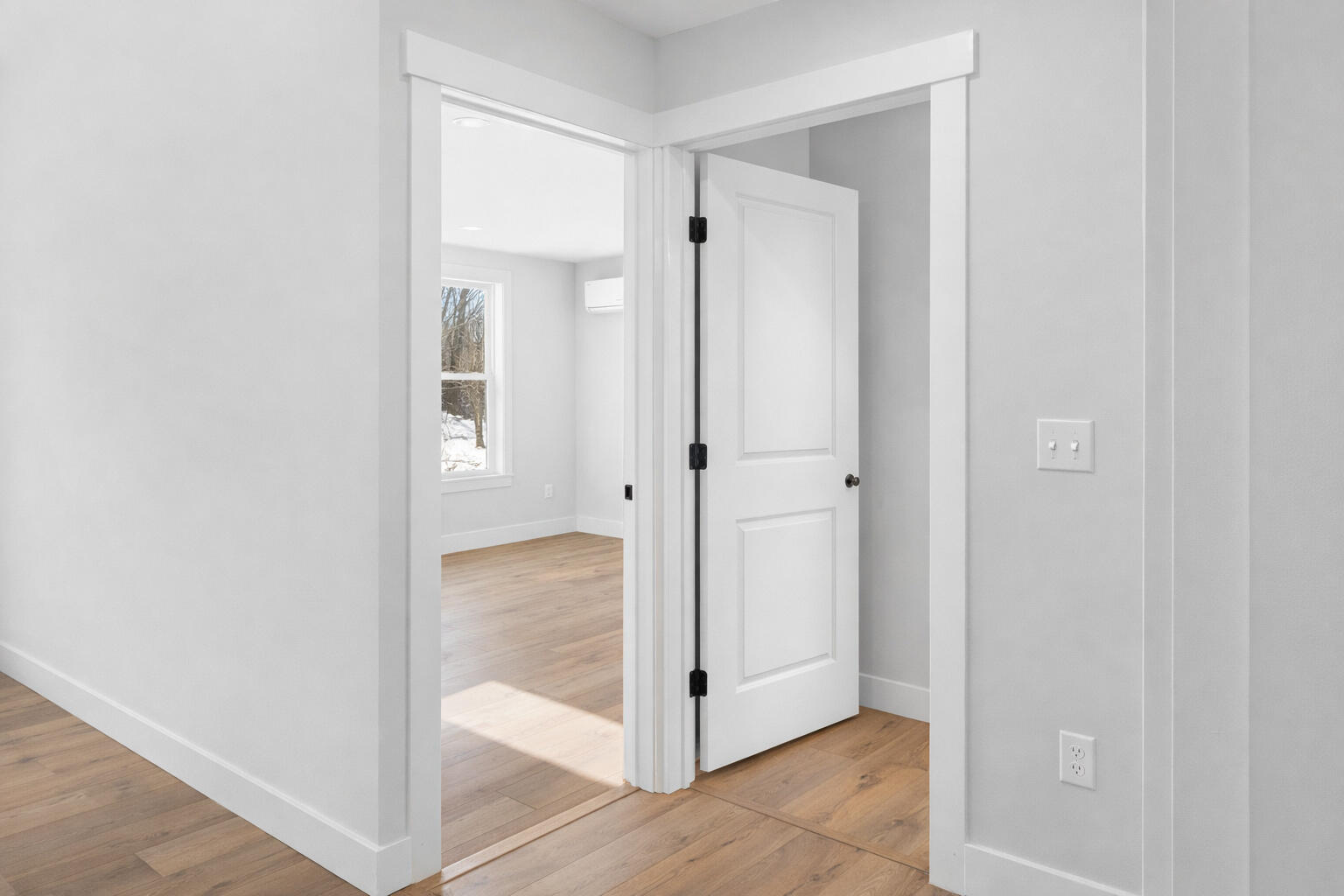 331 Limerock Street, Rockland, ME, 04841