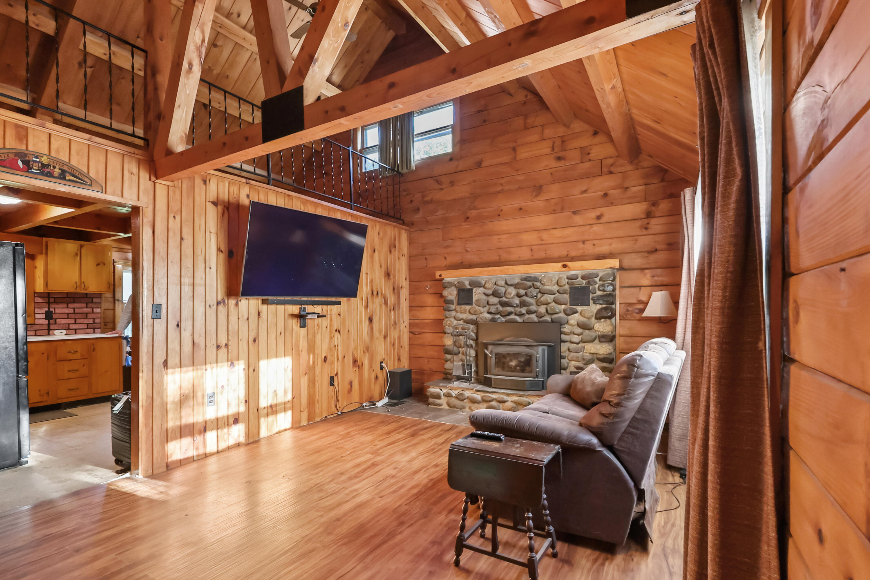 723 Middle Road, Bradford, ME 04410 2M6A2903
