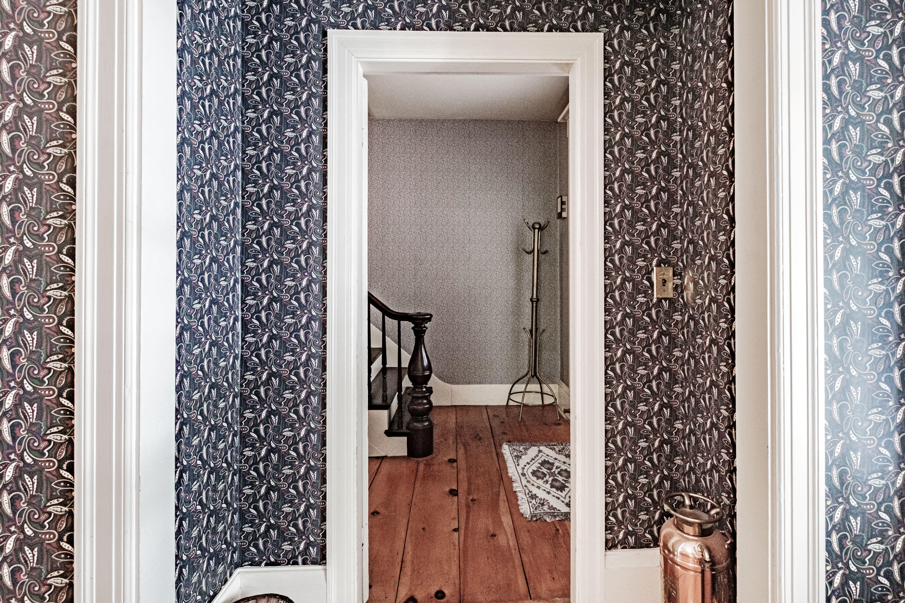8 Vernon Street, Bethel, ME, 04217