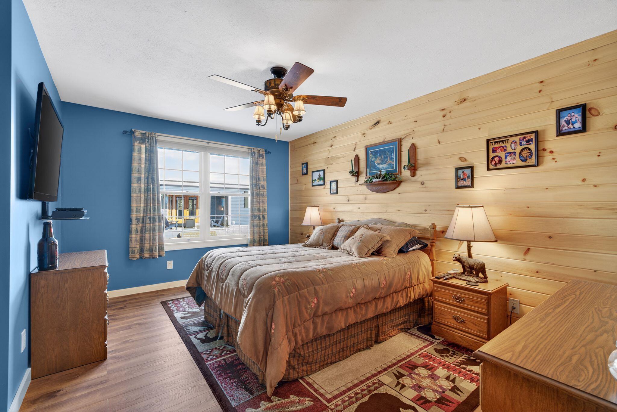 1024 Cape Road, Limington, ME, 04049