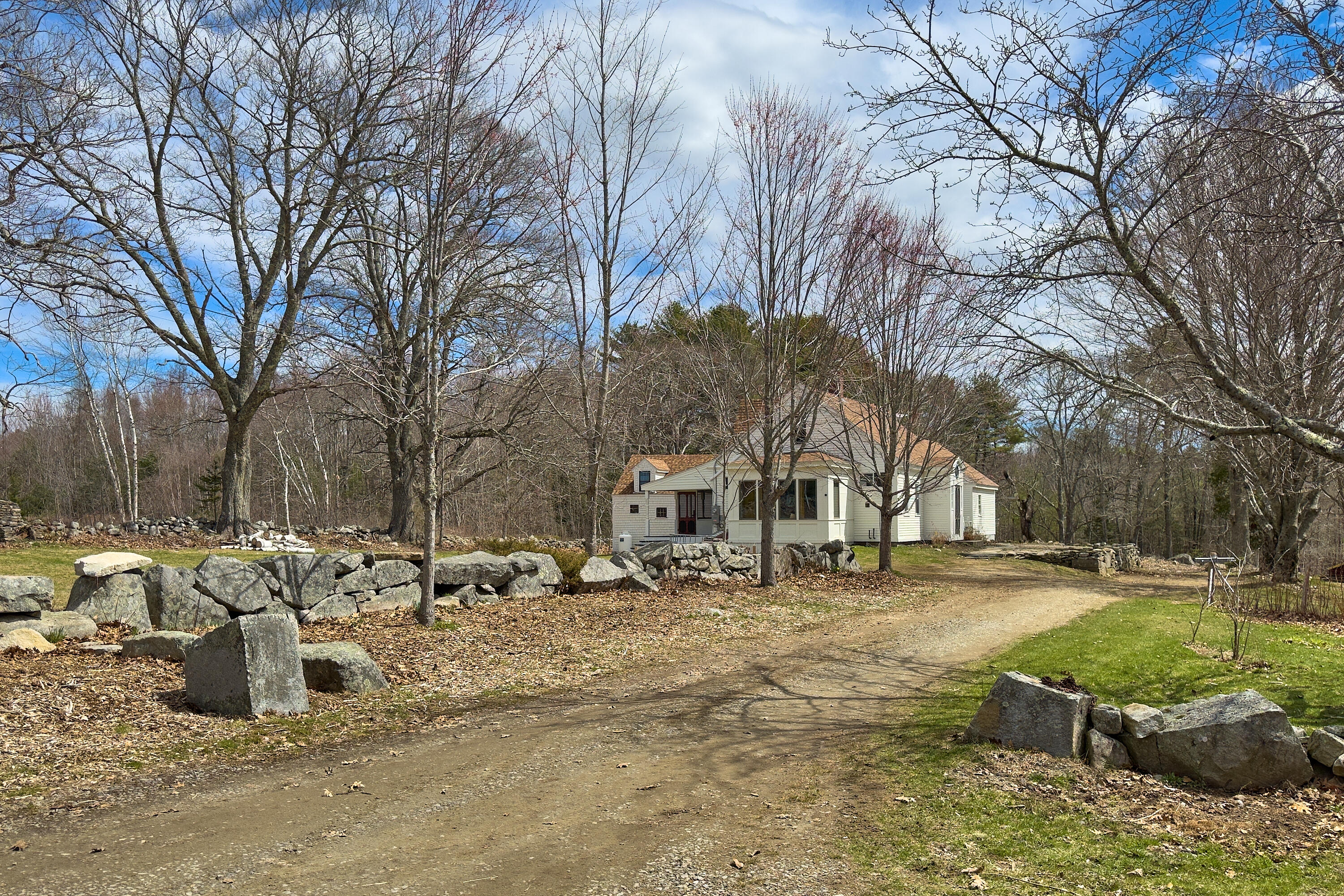 Waldoboro Homes for Sale – Quiet Country Living in Midcoast Maine Waldoboro Homes for Sale – Quiet Country Living in Midcoast Maine