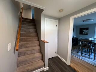 48 Sixteenth Street, Bangor, ME 04401 — photo 14