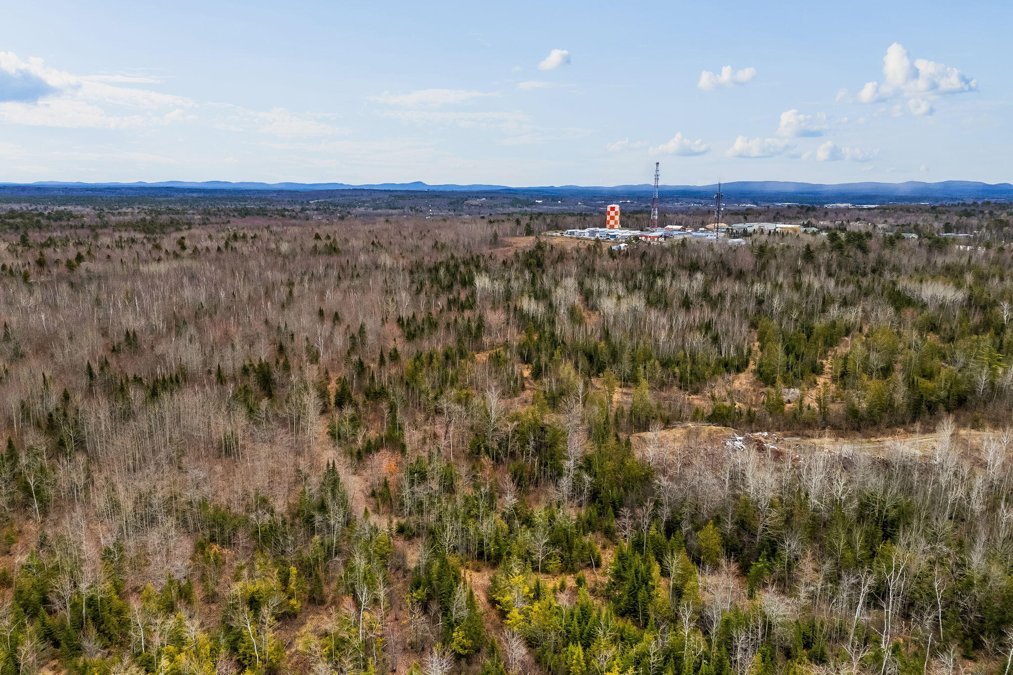 19/003B Broadway, Bangor, ME, 04401