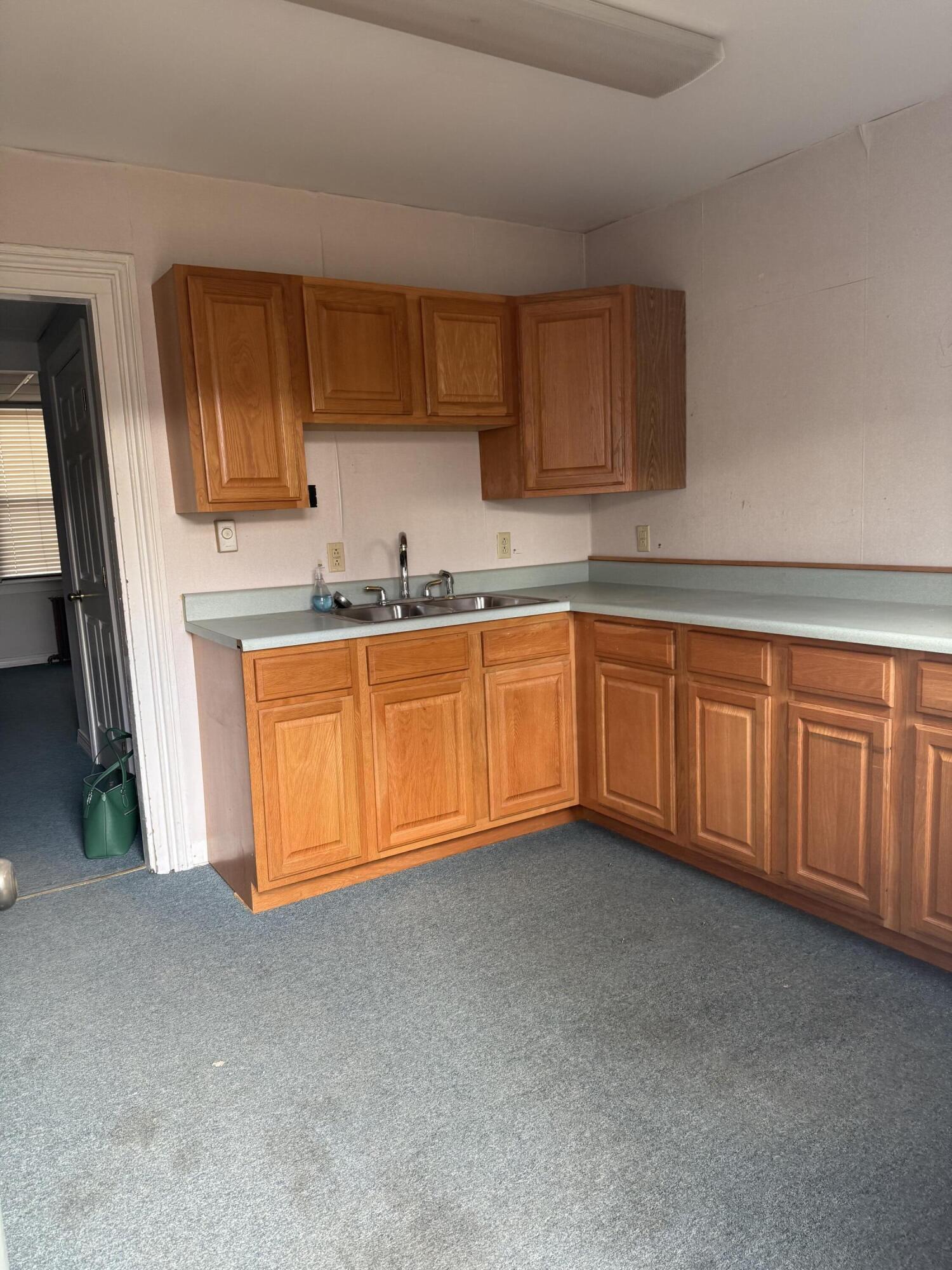 99 State Street, Brewer, ME, 04412