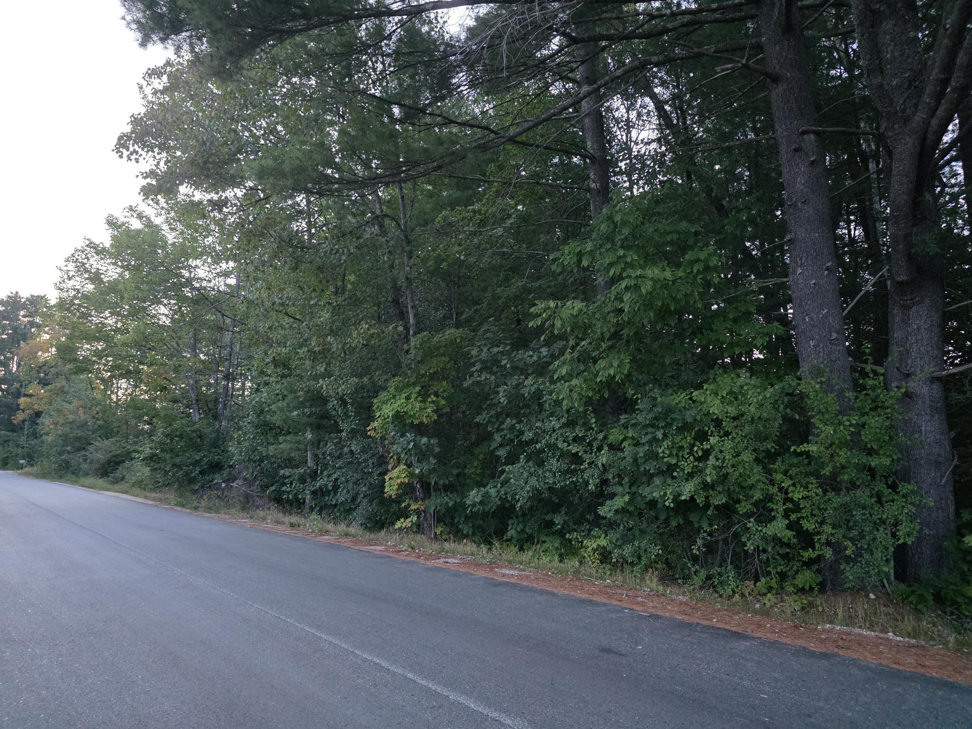 Photo of TBD Main Main Street Greene ME 04236