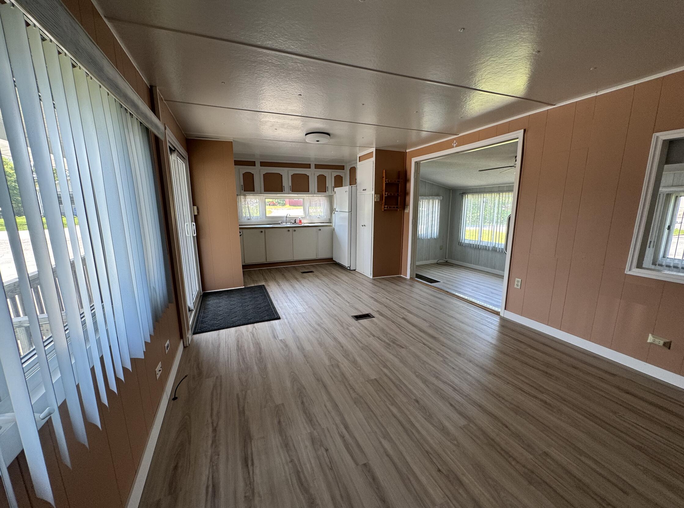 26 S Perley Brook Road, Fort Kent, ME, 04743