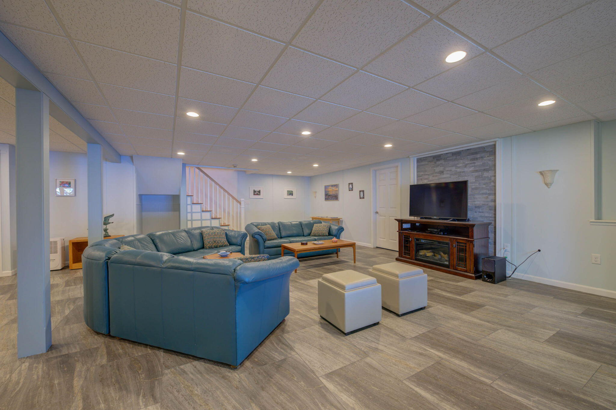 61 East Shore Drive