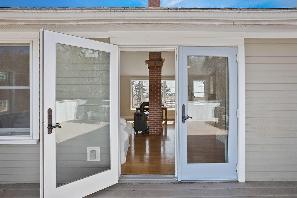 189 Western Avenue, Kennebunk, ME, 04043