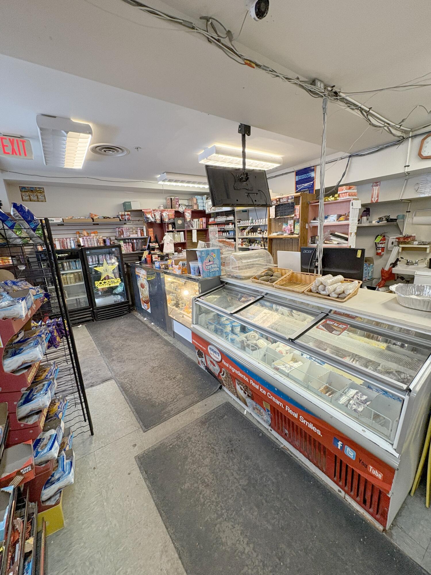 21 Chestnut Street UNIT 2, Portland, ME, 04101