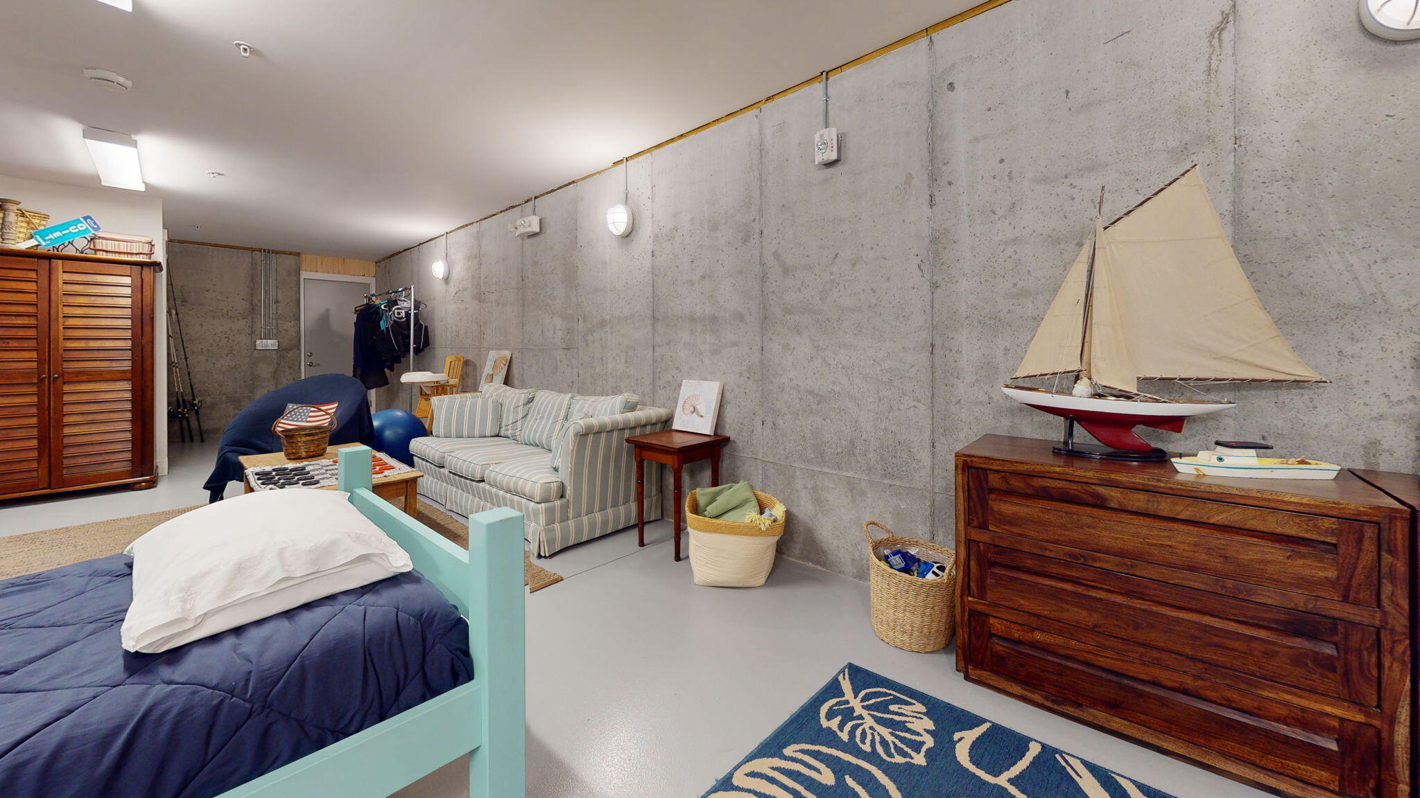 823 Popham Road, Phippsburg, ME, 04562