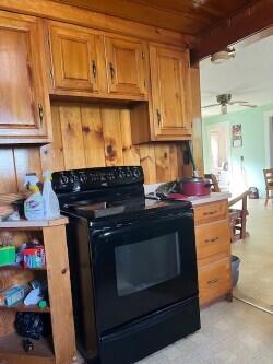 38 Kuvaja Road, Greenwood, ME, 04255