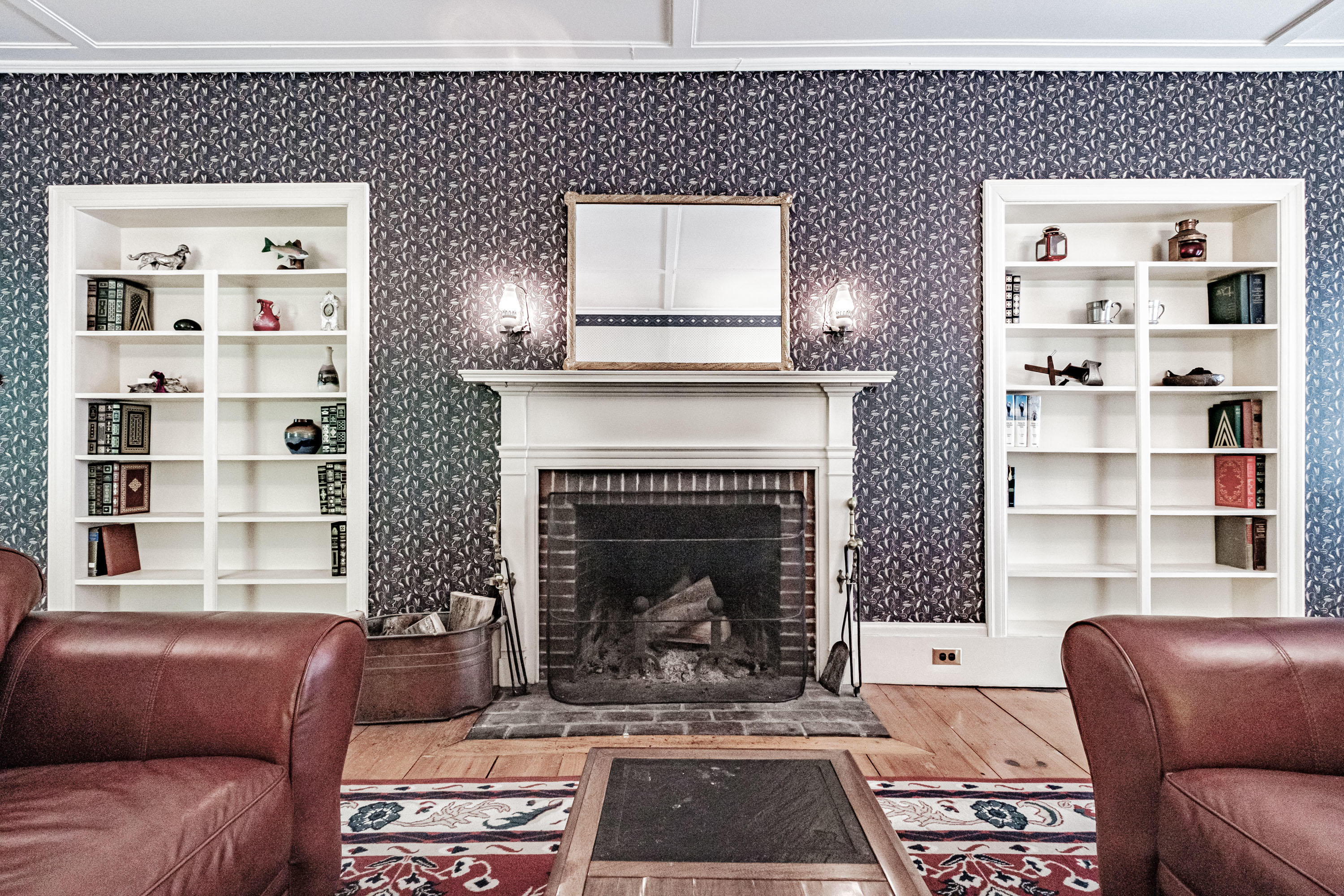 8 Vernon Street, Bethel, ME, 04217