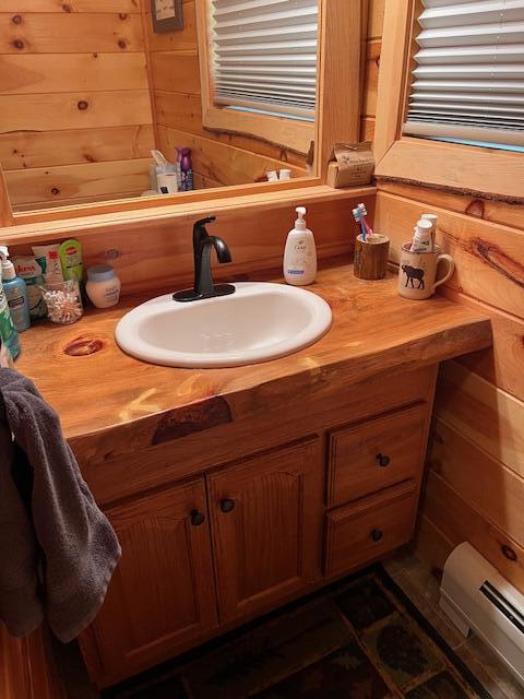 60 Riley Road, Mexico, ME, 04257