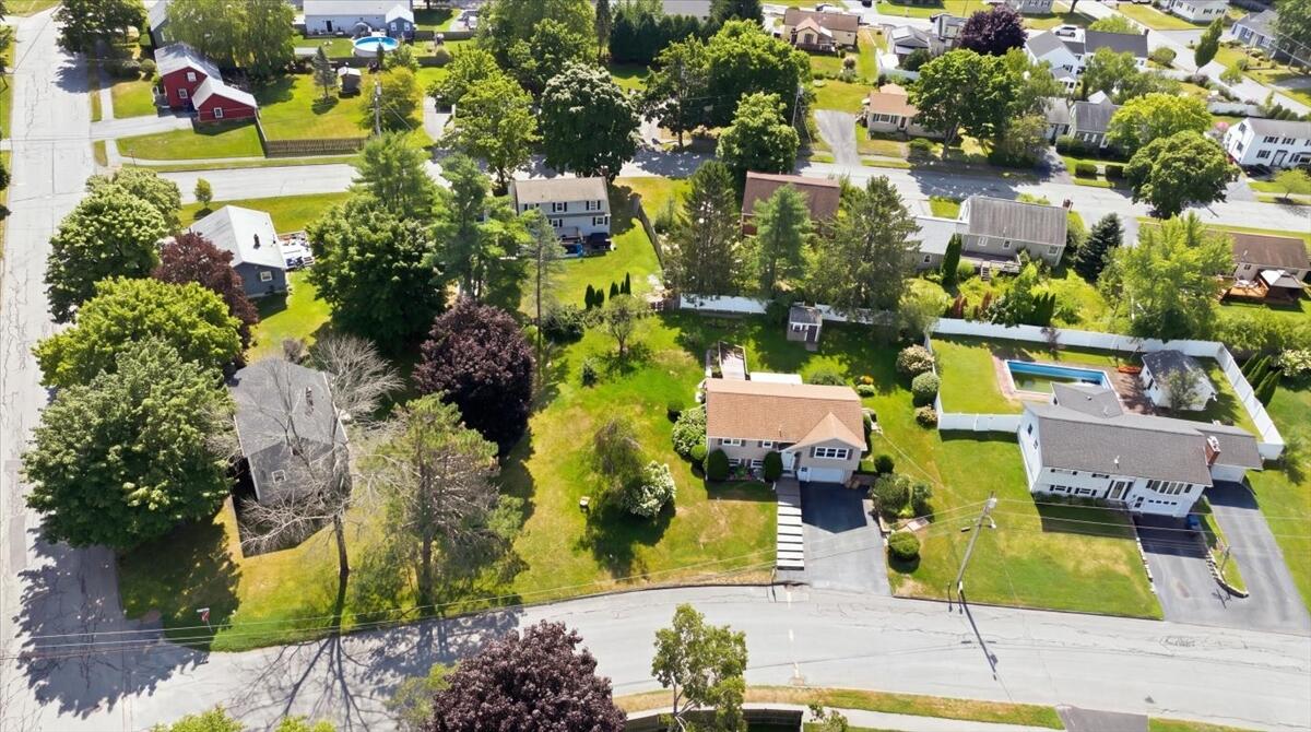 2 Quaker Road, Westbrook, ME 04092 60-DJI_20260810080011_0157_D_reedit_8dc0