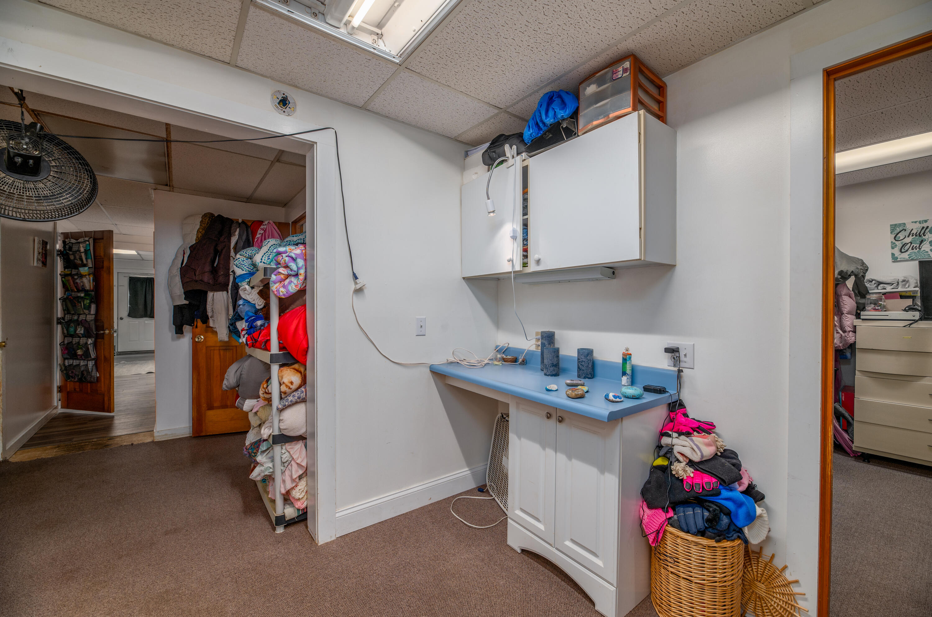 140 Hartland Avenue, Pittsfield, ME, 04967