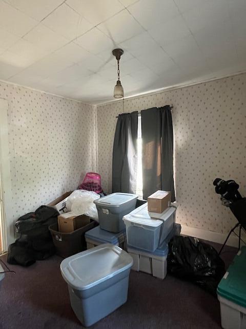 38 Kuvaja Road, Greenwood, ME, 04255