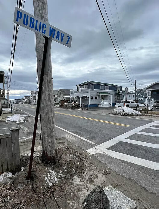 268 Atlantic Avenue, Wells, ME, 04090