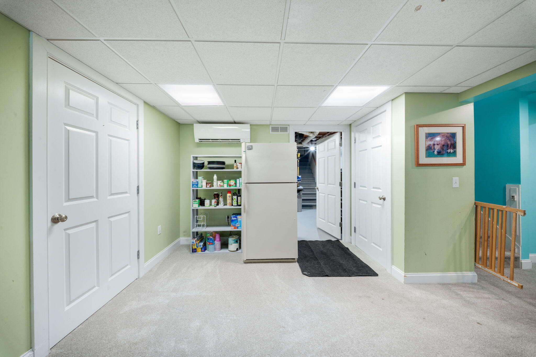 71-web-or-mls-dsc09622