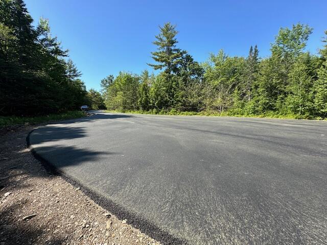 Lot UNIT&nbsp;5 Bonnie Way, Winterport, ME, 04496