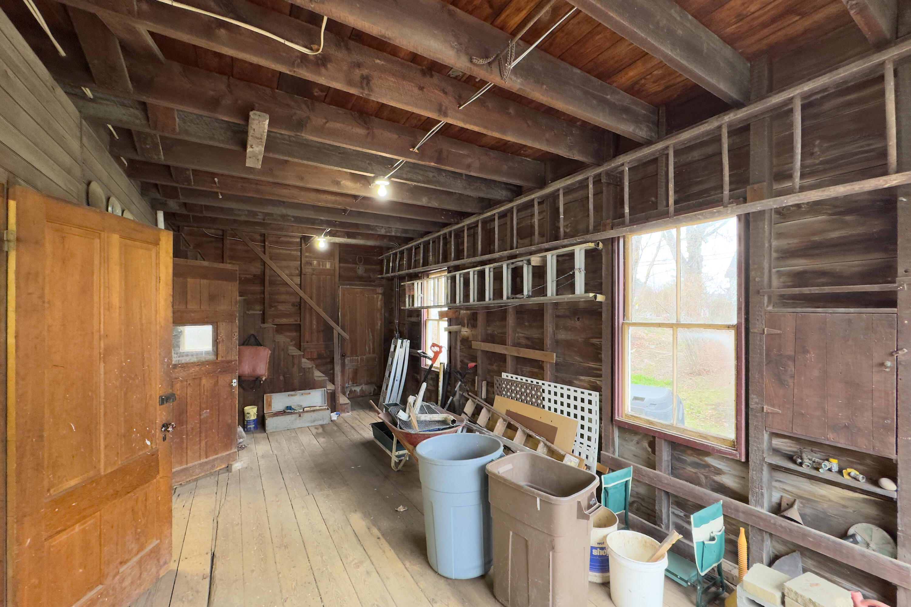 92 N Main Street, Rockland, ME, 04841