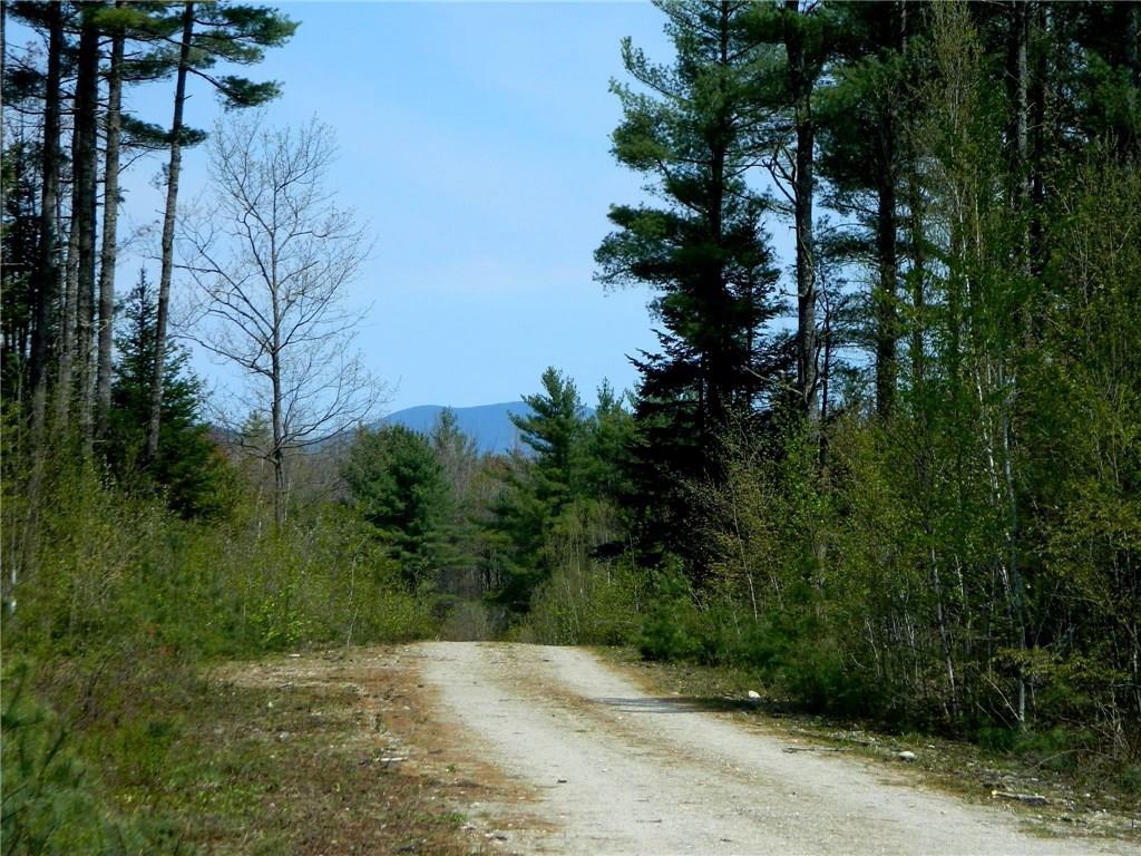10 Cobblestone Farm Road, Bethel, ME, 04217