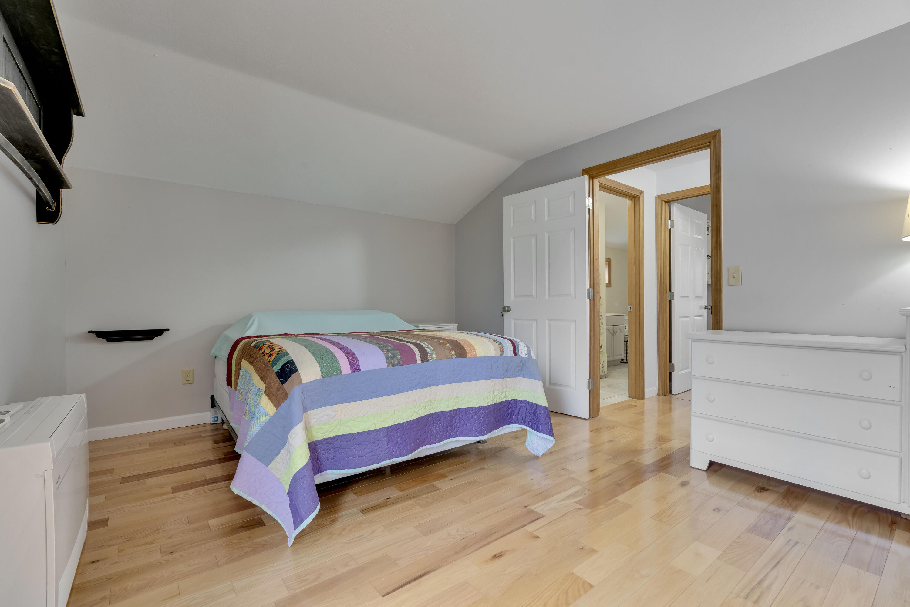 5 Davis Drive, York, ME, 03909