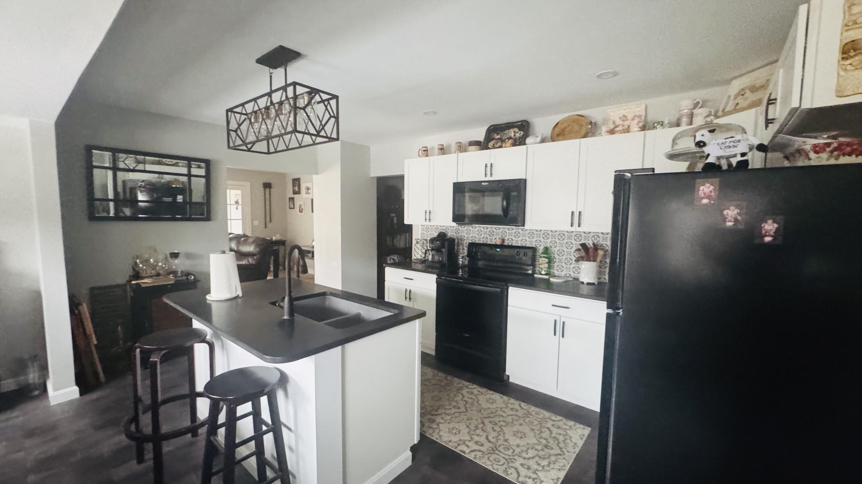 33 Coolidge Avenue, Caribou, ME, 04736