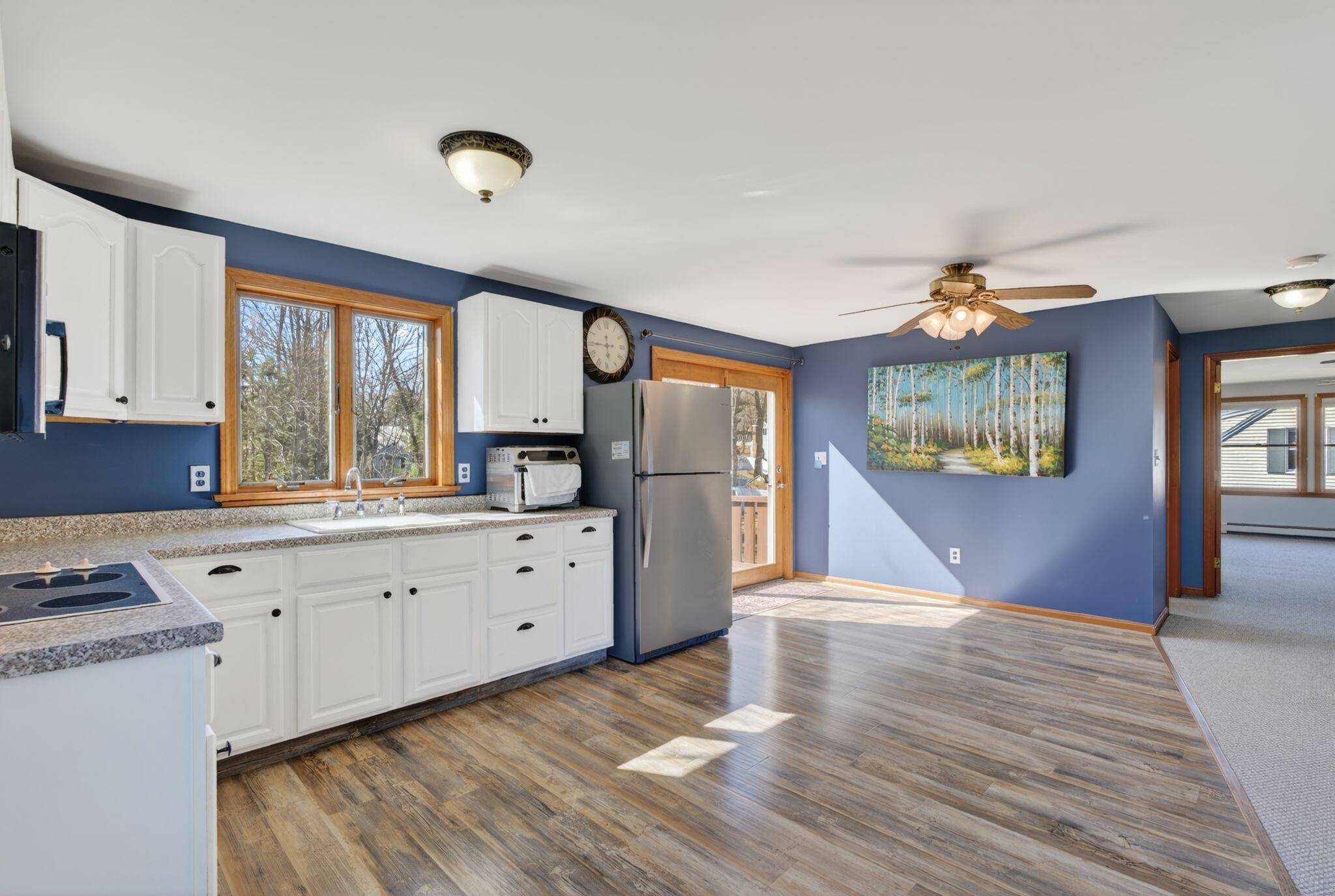 63 Scott Road, South Portland, ME, 04106