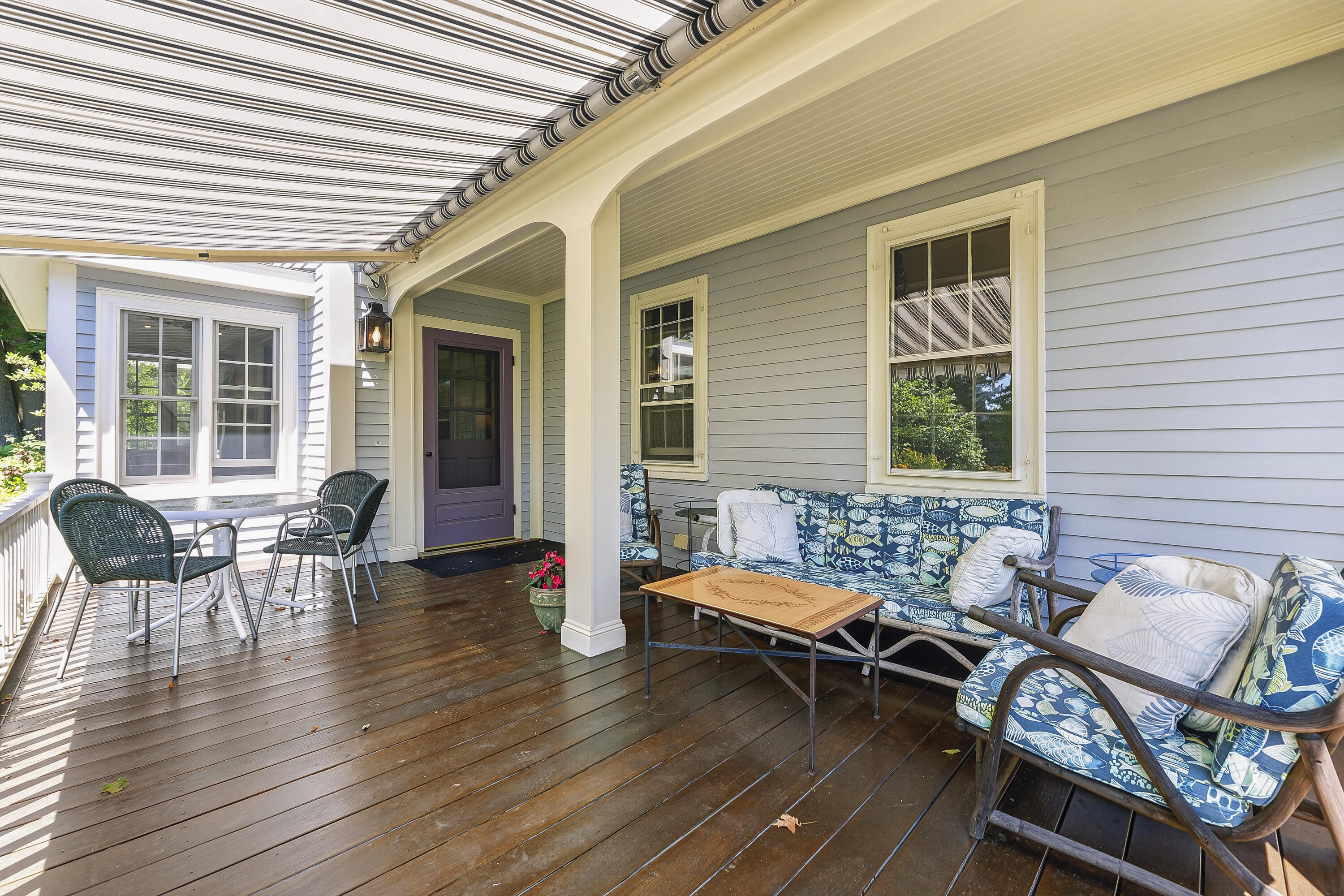62 Pleasant Street, Wiscasset, ME 04578 62 Pleasant St_107