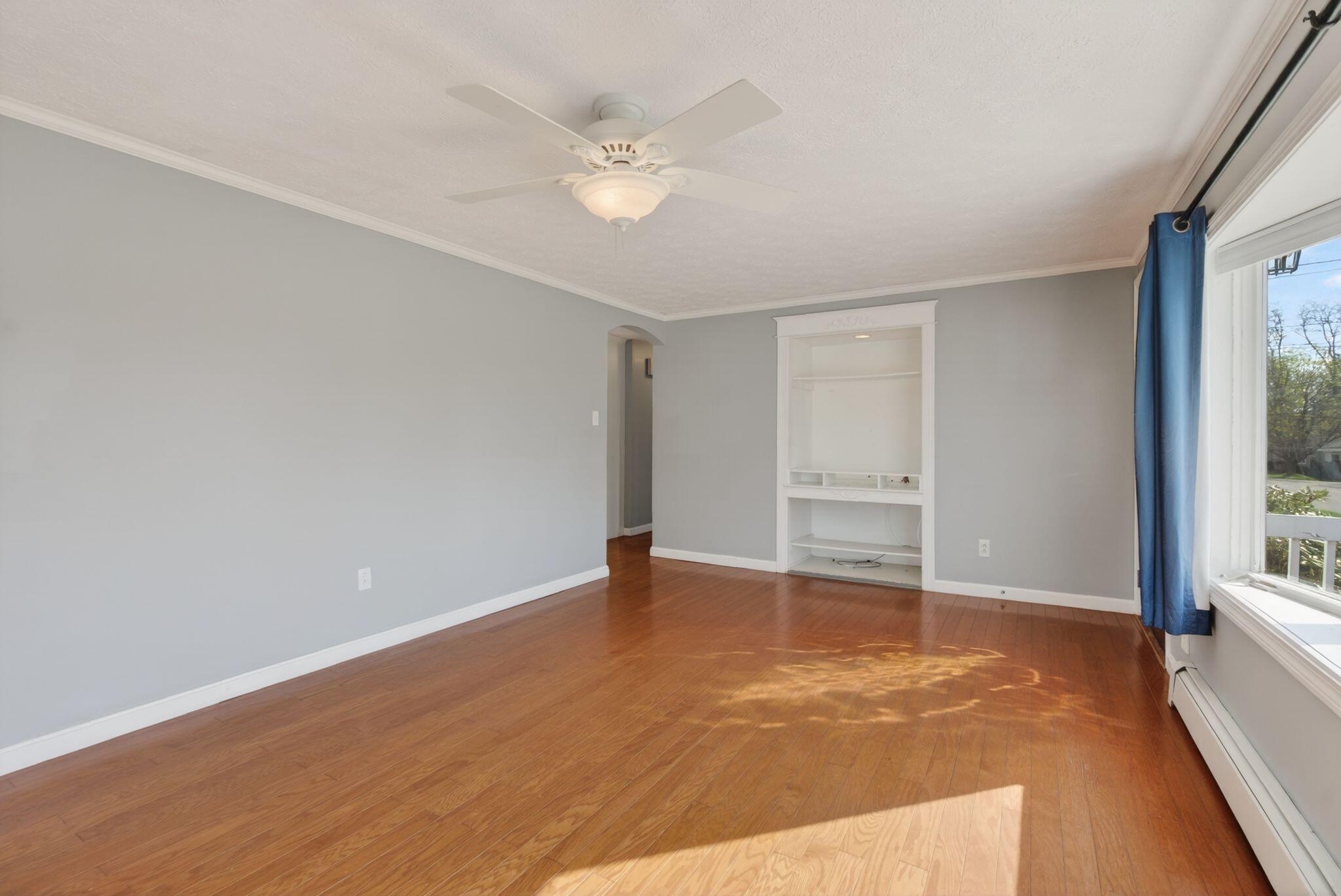 41 Pine Haven Terrace, South Portland, ME, 04106