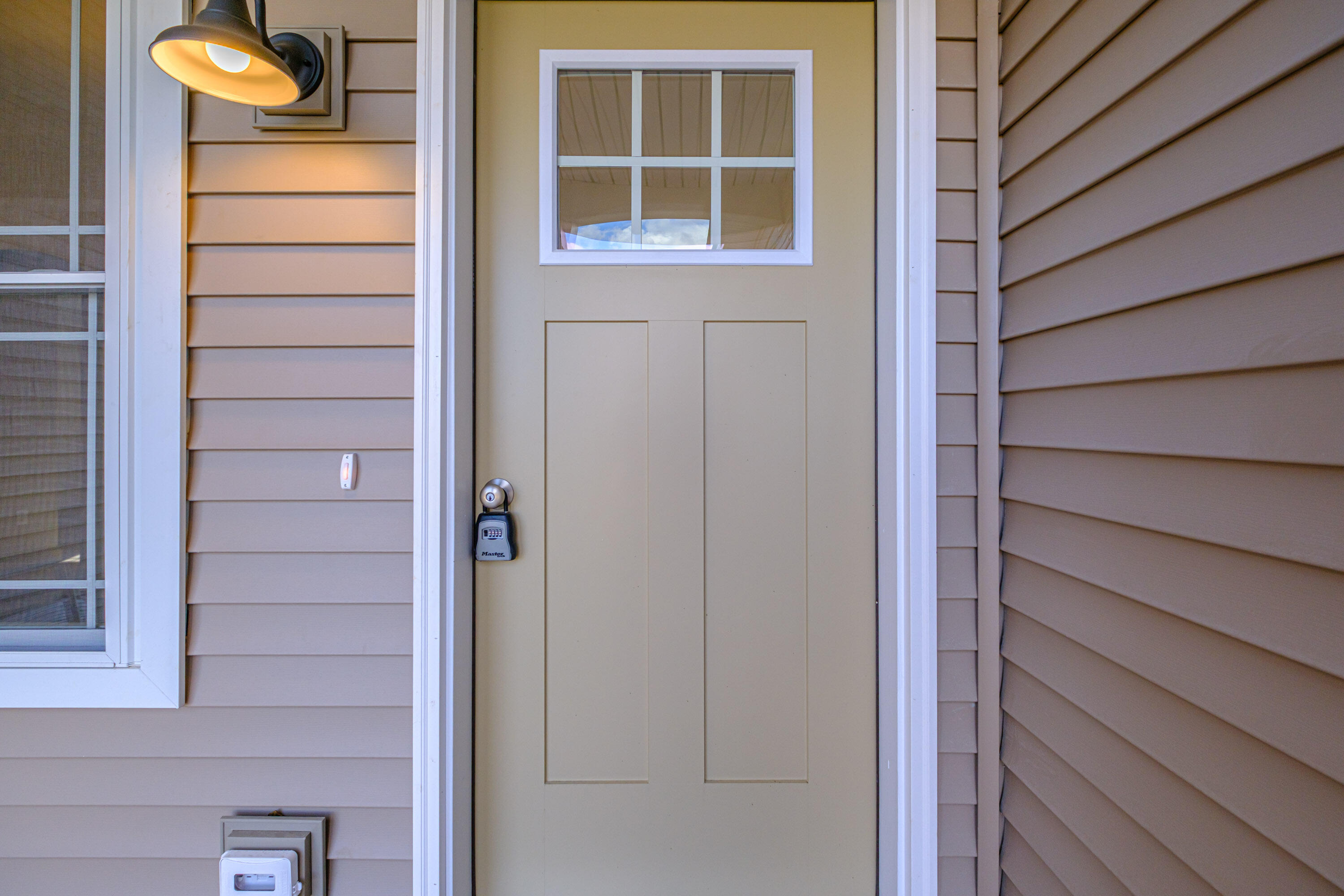 33 Woodbrey Lane, Standish, ME, 04084