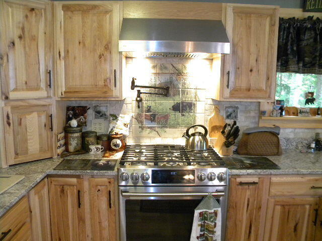 45 Beaver brook Road, Bowerbank, ME, 04426