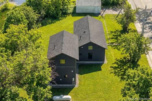 57 Beechwood Street, Thomaston, ME, 04861