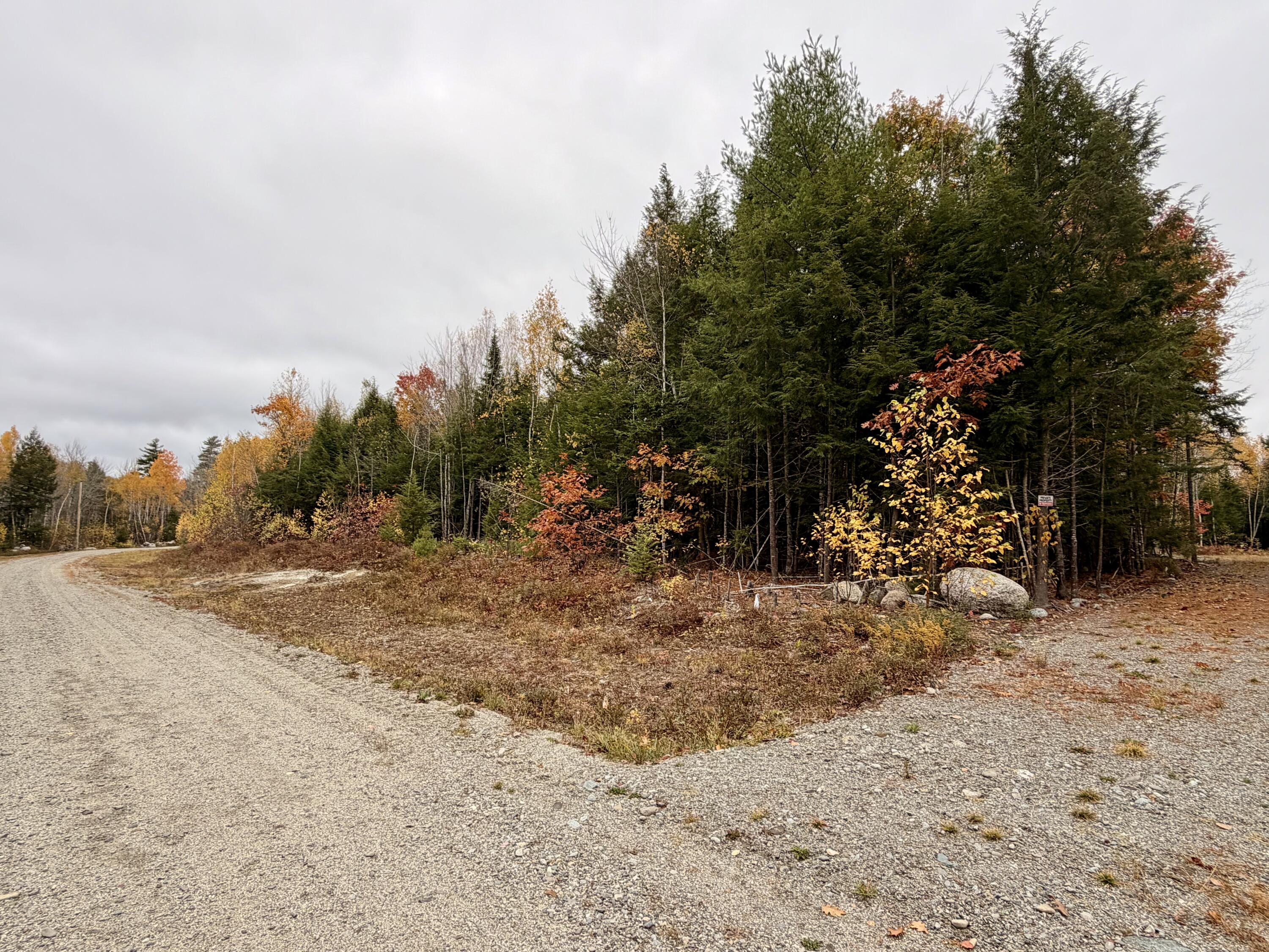 45 Bass Overlook, Waltham, ME, 04605