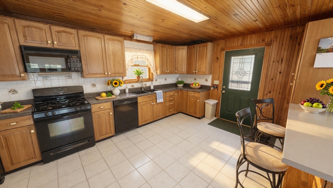 60 Moonlight Drive, Holden, ME, 04429