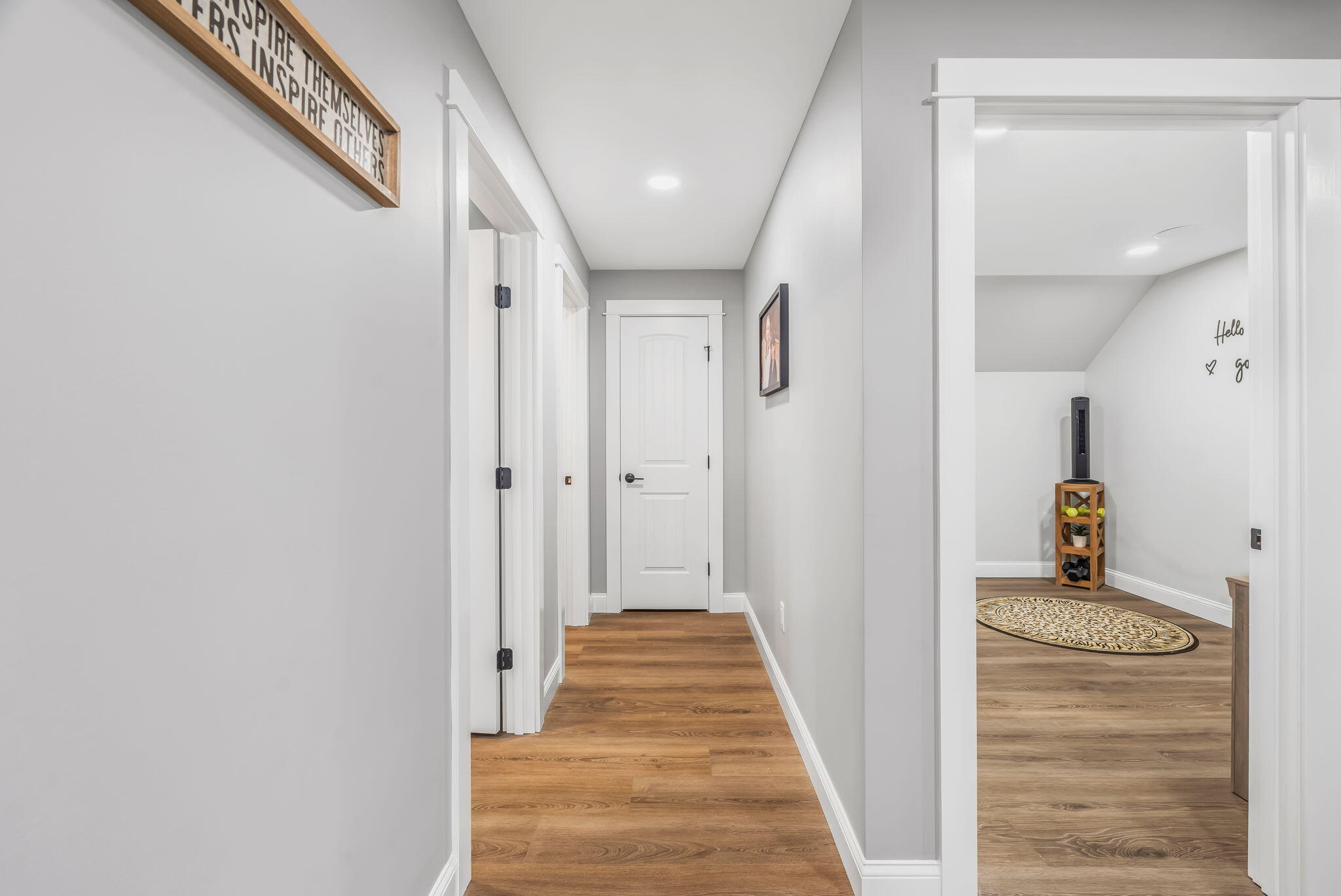 81 Fowler Road, Hampden, ME, 04444