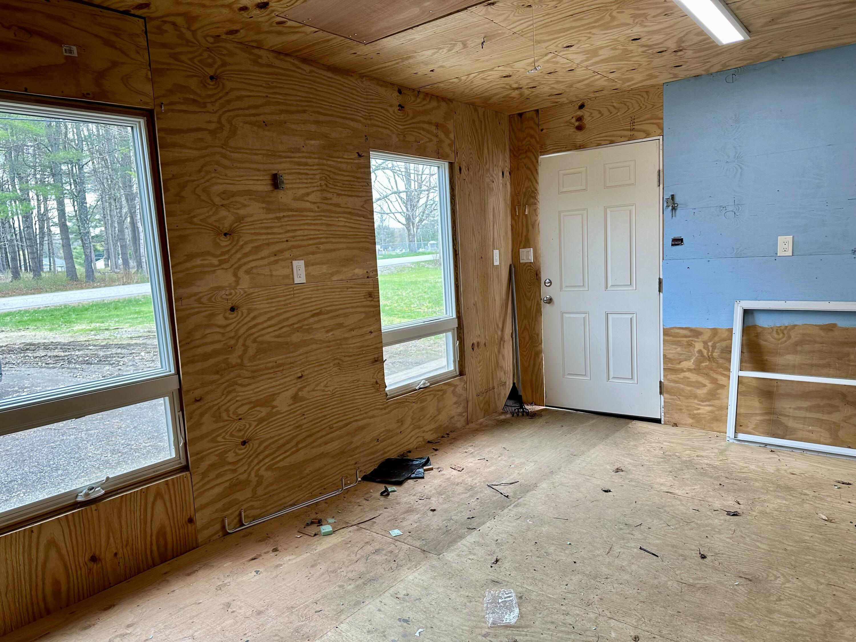 28 Mt. Vernon Road, Augusta, ME, 04330