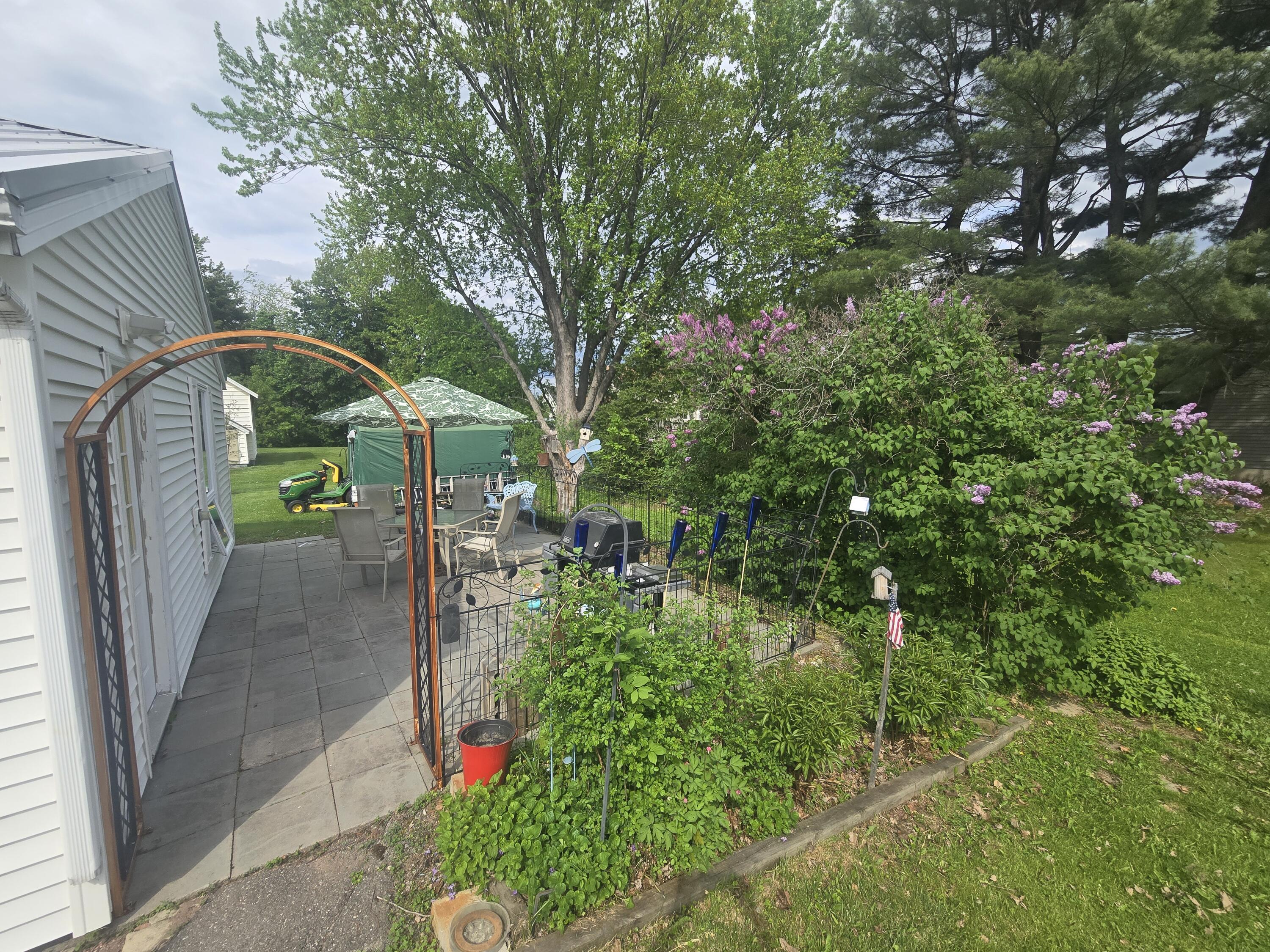 61 Fairfax Street, Bangor, ME 04401 20260527_155051