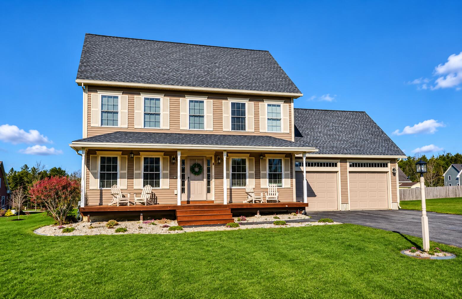 Photo of 50 Rolling Meadow Drive Bangor ME 04401